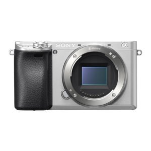 81O4yzPRvwL. SL500  1 300x300 - Preorder Cameras