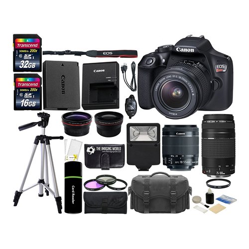 accessories 1 - Best Selling Camera Accessories