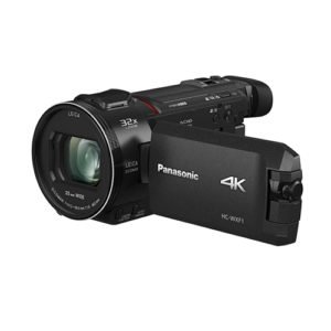 panasonic camcorder 300x300 - Preorder Cameras